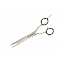 Ножницы для стрижки KATACHI Basic Cut 2-D 6,0