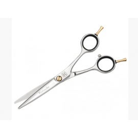 Ножницы для стрижки KATACHI Basic cut классические 6,0