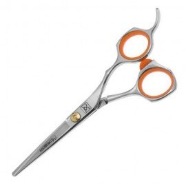 Ножницы KATACHI Ergonomic прямые 5,5 k1455