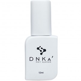 Каучукова база для гель-лаку Base Rubber DNKa, 12 ml