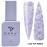 Декоративний топ Top Bubble DNKa, 12 ml