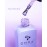 Декоративний топ Top Bubble DNKa, 12 ml