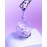 Декоративний топ Top Bubble DNKa, 12 ml