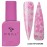 Декоративний топ Top Sakura DNKa, 12 ml