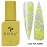 Декоративний топ Top Sorbet DNKa, 12 ml