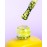 Декоративний топ Top Sorbet DNKa, 12 ml
