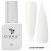 Молочний топ Top Milky DNKa, 12 ml