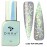 Декоративний топ Top Unicorn DNKa, 12 ml