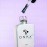 Декоративний топ Top Unicorn DNKa, 12 ml