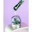 Декоративний топ Top Unicorn DNKa, 12 ml