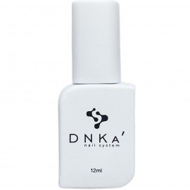 База для гель-лаку Base Fiber DNKa, 12 ml