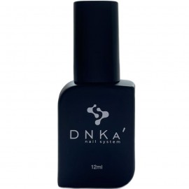 Топ для гель-лака Top Non Wipe DNKa, 12 ml