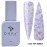 Декоративний топ Top Bubble DNKa, 12 ml