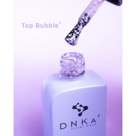 Декоративний топ Top Bubble DNKa, 12 ml