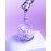 Декоративний топ Top Bubble DNKa, 12 ml