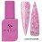 Декоративний топ Top Sakura DNKa, 12 ml