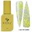 Декоративний топ Top Sorbet DNKa, 12 ml