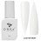Молочний топ Top Milky DNKa, 12 ml