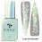 Декоративний топ Top Unicorn DNKa, 12 ml