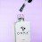 Декоративний топ Top Unicorn DNKa, 12 ml