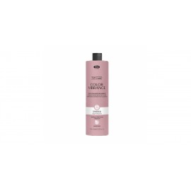 Кондиционер после окрашивания Lisap Color Vibrance post-color conditioner, 1000 мл