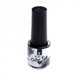Чернила F.O.X  Color Ink 001, 5 мл