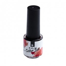 Чернила F.O.X  Color Ink 002, 5 мл