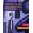 Фарбкарта Master LUX professional