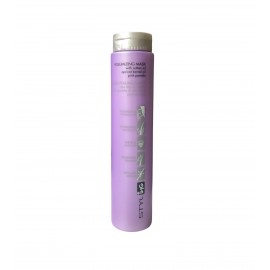 Маска для обьема волос ING Volumizing Mask, 250 мл