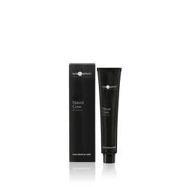 Крем краска для мужчин №2 MEN HairCompany, 60 мл