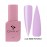 Кольоровий топ Cover Top DNKa, 12 ml #0005 Provence