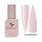 Кольоровий топ Cover Top DNKa, 12 ml #0008 Bordo