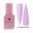 Кольоровий топ Cover Top DNKa, 12 ml #0005 Provence