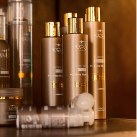 Средства для блеска волос (5)