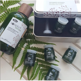 Средства для кожи головы (5)