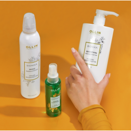 Средства для восстановления волос (27)