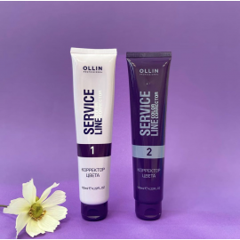 Средства для удаления краски (3)