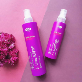 Стайлинг для выпрямления (10)