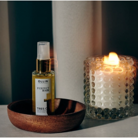 Флюиды, масла и крема для волос (42)