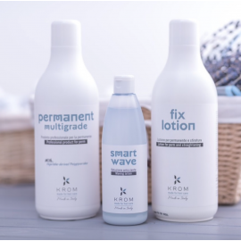 Хим-завивки и выпрямления для волос (11)