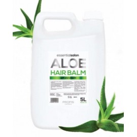 Шампуни и бальзамы в больших объёмах (5л) (10)