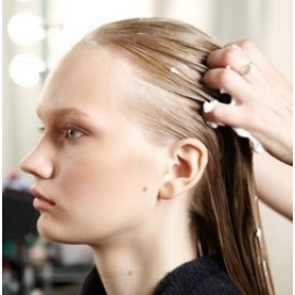 Уходовые муссы (5)