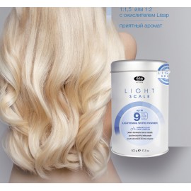 Обесцвечивающие средства (26)