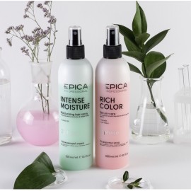 Двух-фазные спреи (12)