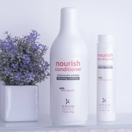 Бальзамы и кондиционеры для волос (27)