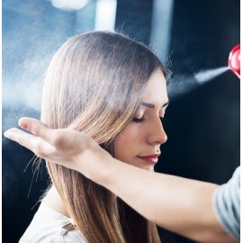 Лаки для волос (39)