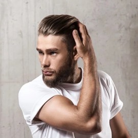 Стайлинговые средства (43)