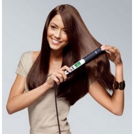 Термозащитные средства (6)