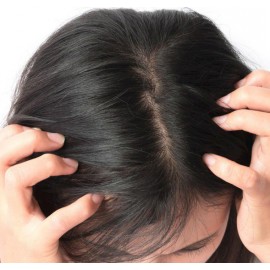 Против перхоти (19)