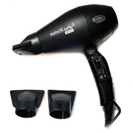 Профессиональный фен Coifin EK2R-ion Extra Korto 2, 2200-2400 Вт